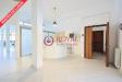 Ufficio in affitto a Livorno in corso amedeo - 02, Foto 2