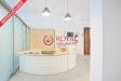 Ufficio in affitto a Livorno in corso amedeo - 03, Foto 3