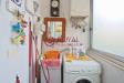 Appartamento in affitto a Livorno in via sabatino lopez - 10, Foto 10