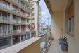 Appartamento in affitto a Livorno in via sabatino lopez - 05, Foto 5