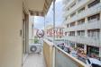 Appartamento in affitto a Livorno in via sabatino lopez - 06, Foto 6