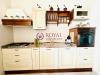 Appartamento bilocale in affitto con giardino a Livorno in via provinciale pisana - 02, Foto 2