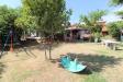 Appartamento in vendita con giardino a Collesalvetti in crocino - 02, Foto 2