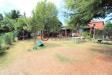 Appartamento in vendita con giardino a Collesalvetti in crocino - 03, Foto 3