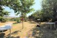Appartamento in vendita con giardino a Collesalvetti in crocino - 04, Foto 4