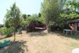 Appartamento in vendita con giardino a Collesalvetti in crocino - 07, Foto 7