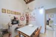 Appartamento in vendita con giardino a Livorno in via roma - 10, Foto 10