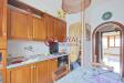 Appartamento in vendita a Livorno - 10, Foto 10