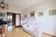 Appartamento in vendita a Livorno - 05, Foto 5