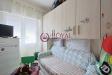 Appartamento in vendita a Livorno in via del marzocco - 10, Foto 10