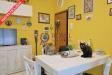 Appartamento in vendita a Livorno in via del marzocco - 03, Foto 3