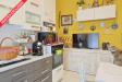 Appartamento in vendita a Livorno in via del marzocco - 04, Foto 4