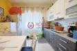 Appartamento in vendita a Livorno in via del marzocco - 06, Foto 6