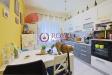 Appartamento in vendita a Livorno in via del marzocco - 07, Foto 7