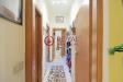 Appartamento in vendita a Livorno in via del marzocco - 08, Foto 8