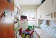 Appartamento in vendita a Livorno in via del marzocco - 09, Foto 9