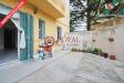 Appartamento in vendita con giardino a Livorno in via del vigna - 02, Foto 2