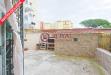 Appartamento in vendita con giardino a Livorno in via del vigna - 03, Foto 3