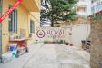 Appartamento in vendita con giardino a Livorno in via del vigna - 04, Foto 4