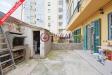 Appartamento in vendita con giardino a Livorno in via del vigna - 08, Foto 8