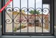 Appartamento in vendita con giardino a Livorno in via del vigna - 09, Foto 9