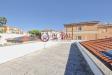 Appartamento bilocale in affitto con giardino a Livorno in via giovanni puntoni - 10, Foto 10