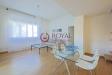 Appartamento bilocale in affitto con giardino a Livorno in via giovanni puntoni - 03, Foto 3