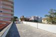 Appartamento bilocale in affitto con giardino a Livorno in via giovanni puntoni - 09, Foto 9