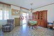 Appartamento in vendita a Livorno in via masaccio - 02, Foto 2