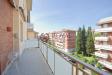 Appartamento in vendita a Livorno in via masaccio - 06, Foto 6