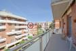 Appartamento in vendita a Livorno in via masaccio - 07, Foto 7
