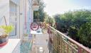 Appartamento in vendita a Livorno in via fratelli del conte - lungomare - 10, Foto 10
