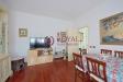 Appartamento in vendita a Livorno in via fratelli del conte - lungomare - 03, Foto 3
