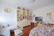 Appartamento in vendita a Livorno in via fratelli del conte - lungomare - 04, Foto 4