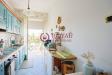 Appartamento in vendita a Livorno in via fratelli del conte - lungomare - 06, Foto 6