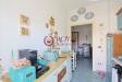 Appartamento in vendita a Livorno in via fratelli del conte - lungomare - 08, Foto 8