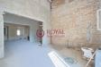 Appartamento in vendita a Livorno in via roma - 10, Foto 10