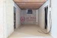 Appartamento in vendita a Livorno in via roma - 02, Foto 2
