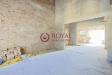 Appartamento in vendita a Livorno in via roma - 04, Foto 4