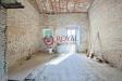 Appartamento in vendita a Livorno in via roma - 08, Foto 8