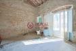 Appartamento in vendita a Livorno in via roma - 09, Foto 9
