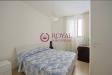 Appartamento in affitto a Livorno in via san jacopo in acquaviva - 10, Foto 10