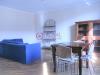 Appartamento bilocale in affitto a Livorno in corso amedeo - 02, Foto 2