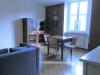 Appartamento bilocale in affitto a Livorno in corso amedeo - 03, Foto 3