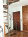 Appartamento bilocale in affitto a Livorno in corso amedeo - 07, Foto 7