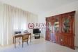 Appartamento in vendita a Livorno in via dei pensieri - 06, Foto 6