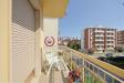 Appartamento in vendita a Livorno in via dei pensieri - 07, Foto 7