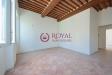 Appartamento in affitto a Livorno in via antonio gramsci - 10, Foto 10