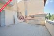 Appartamento in affitto a Livorno in via antonio gramsci - 04, Foto 4