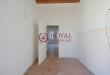 Appartamento in affitto a Livorno in via antonio gramsci - 05, Foto 5